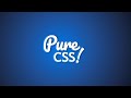 CSS 3D Text Animation Effects | CSS Text Animation