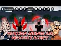 *NEW* ⛩️🔥SUKUNA HEIAN JJS MOVESET SCRIPT OP | DISMANTLE | FUGA | CUSTOM VFX | SFX WORKING SOLARA