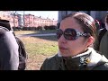 the philadelphia high school for creative u0026 performing arts stage walkout in wake of gun violence