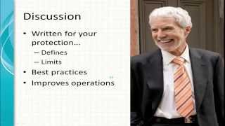 Chiropractic Compliance Program Basics for HIPAA
