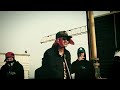 alex $moke f*ck the enemy official mv