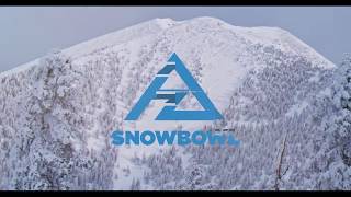 Welcome to Snowbowl