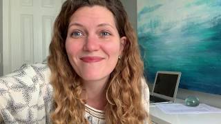 My Partner Told Me They Are Transgender - Now What?