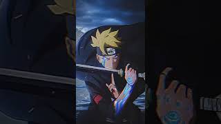 Kekuatan tim 7 || Jj naruto, boruto #narutoborutofyp