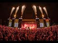 Spring Awakening 2018 Aftermovie (Matoma, Alison Wonderland, Steve Aoki, Tiësto)