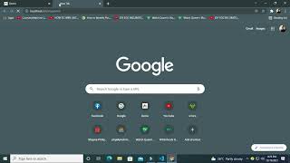 CodeIgniter Delete Data