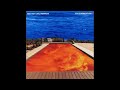 red hot chili peppers scar tissue highest quality