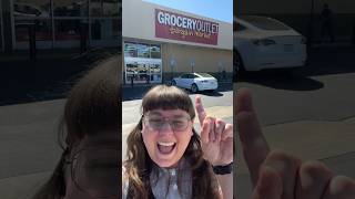Grocery Outlet | Sporked