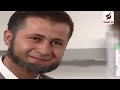 مسلسل إمام الدعاة الحلقة التي أبكت اللايين لحظة وفاة الشيخ الشعراوي