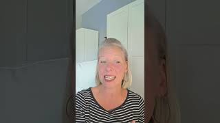 All About Macomb Michigan