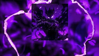 1 HOUR ABSOLUTE - BADASS PHONK ☠️ ALL PHONKS - PLAYLIST FOR EDITs VIDEO AGRESSIVE 👿 Phonk