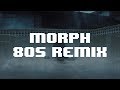 twenty one pilots - Morph (80's Remix)