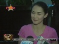 24 oras katrina halili at marian rivera may tension nga ba