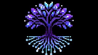 ROOT//OS Devlog #1