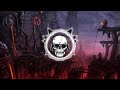 Dux n Bass & Macky Gee - Walk n Skank