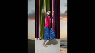 Ghum Ghagra | Sapna Choudhary | Renuka Panwar | Dance By Prachi Dalal