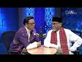 dari mana asal usul suku u0026 budaya betawi podcast nusantara