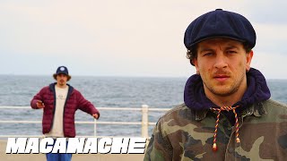 Macanache \u0026 Breloc - Stiu Ca Poti (CLIP OFICIAL)