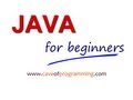 Learn Java Tutorial for Beginners, Part 7: Getting User Input
