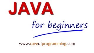 Learn Java Tutorial for Beginners, Part 7: Getting User Input