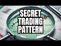 The Hidden Pattern in Trading That Everyone Misses