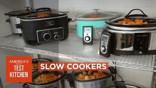 America S Test Kitchen Instant Pot Review America S Test Kitchen Instant Pot Review