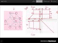 Bab 7 (part 2)Matematik Tingkatan 3(kssm): Pelan dan Dongakan