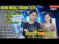 Rindu Tapi Jauh - Cantika Davinca Full Album Terbaru || Ageng Music Full Album Terbaru 2024