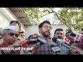 aditya thackeray on dhananjay munde devendra fadnavis कारवाई करणार beed karuna munde