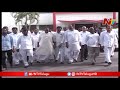 three ycp candidates unanimously elected as mlcs ap mlc elections ntv