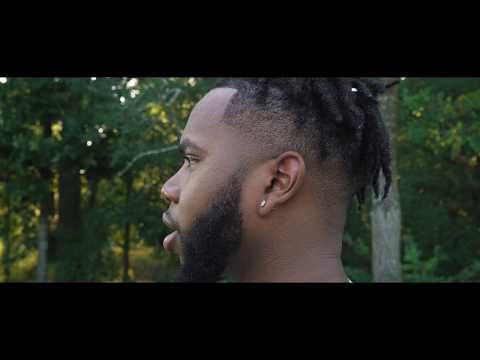 Video : Nate Da’Vinci - Above The Rim Flow