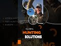 argentina dove hunt unmatched adventures shorts dovehunting hunting