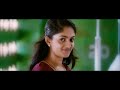 poovithalai official video song hd film thoppil joppan mammootty malayalam song