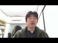 1月6日「めざましqt」ヨハネ2 1 12