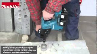 Makita DHR264 q NEW