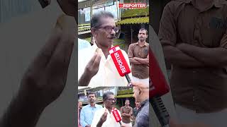 'ആ മണ്ണിന്റെ അടിയില്‍ കിടക്കുന്ന ആള്‍ക്കാരുടെ ബന്ധുക്കള്‍ക്ക് ഡെത്ത് സര്‍ട്ടിഫിക്കറ്റ് കിട്ടണം'