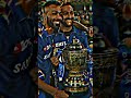 gt vs mi 24 march 🔥🔥 2024 best status👍👍 ipl2024 mi gt rohitsharma