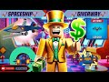 ‼️🚀NEW SERIAL GIVEAWAY🚀‼️ (Bid Battles, Roblox Event)