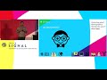 2FA Implementation Best Practices - SIGNAL 2018