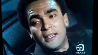 Adam 12- "two male negros." 1971