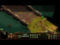 they are billions 1600% campaign cape storm