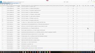 Manage My E-Service