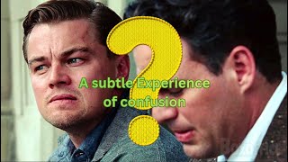 The TRUTH About Shutter Island: Did He Fake It?