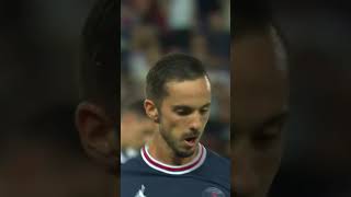 PSG vs Montpellier 6–1- Extended Goals Highlight | PSG Messi first match #psgmessi #psg #goals