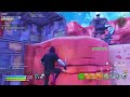 canny valley storm shield defense 2 step by step building tutorial fortnite save the world