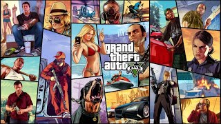 GTA 5#Grand Theft AutoV Gameplay#Episode 51