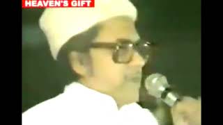 Kishore Kumar & Bappi Lahiri Live In Concert | Chalte Chalte Live | Manzilen Apni Jagah Hai Live |