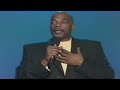Comedy Bits Alonzo Bodden #6