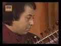 jugalbandi 1 imrat khan u0026 sons part 3 of 7