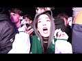 6ix9ine wapae live @ beach please festival 2023